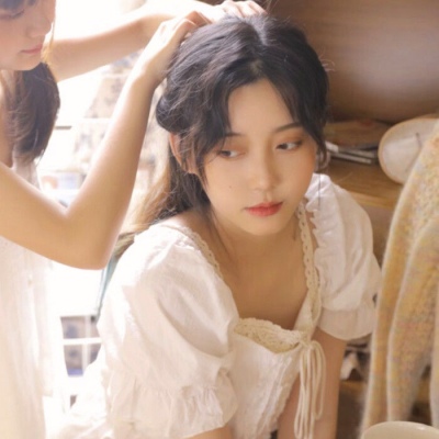 Furry插画风格探索思路兽圈社群