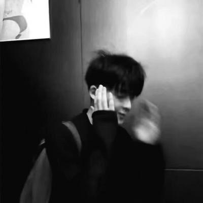 Furry插画风格探索思路兽圈群